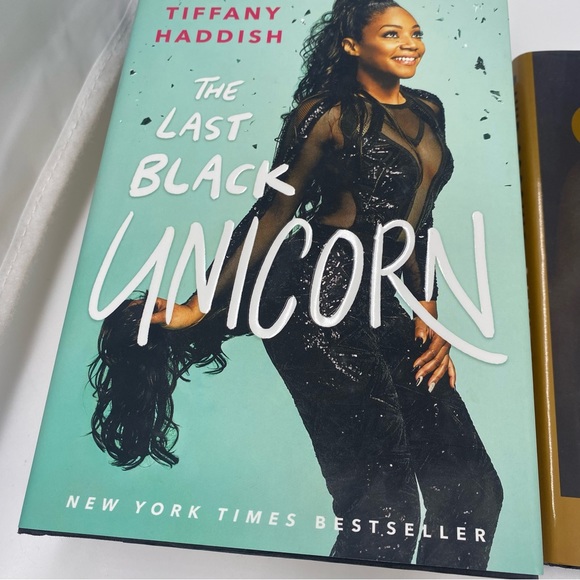 🔥3 for $20 5 bestselling books! History, diet, autobiography! 3 are brand new. - Picture 3 of 6